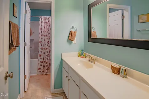 2933 Winding Waters Way Raleigh NC 27614