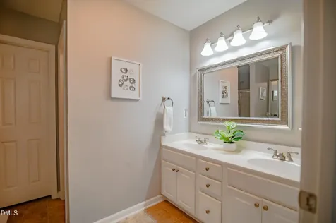2933 Winding Waters Way Raleigh NC 27614