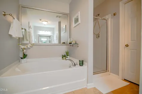 2933 Winding Waters Way Raleigh NC 27614