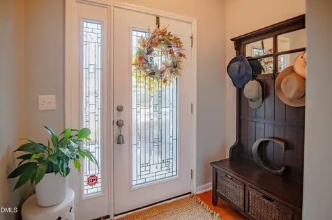 2933 Winding Waters Way Raleigh NC 27614