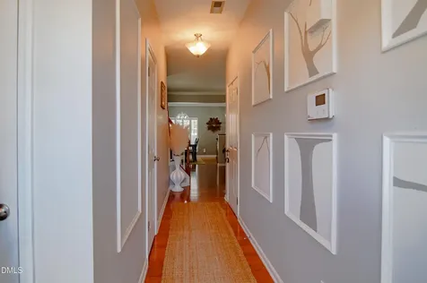 2933 Winding Waters Way Raleigh NC 27614