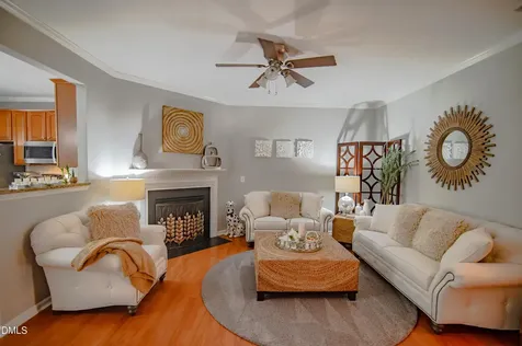 2933 Winding Waters Way Raleigh NC 27614