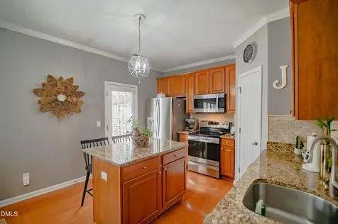 2933 Winding Waters Way Raleigh NC 27614