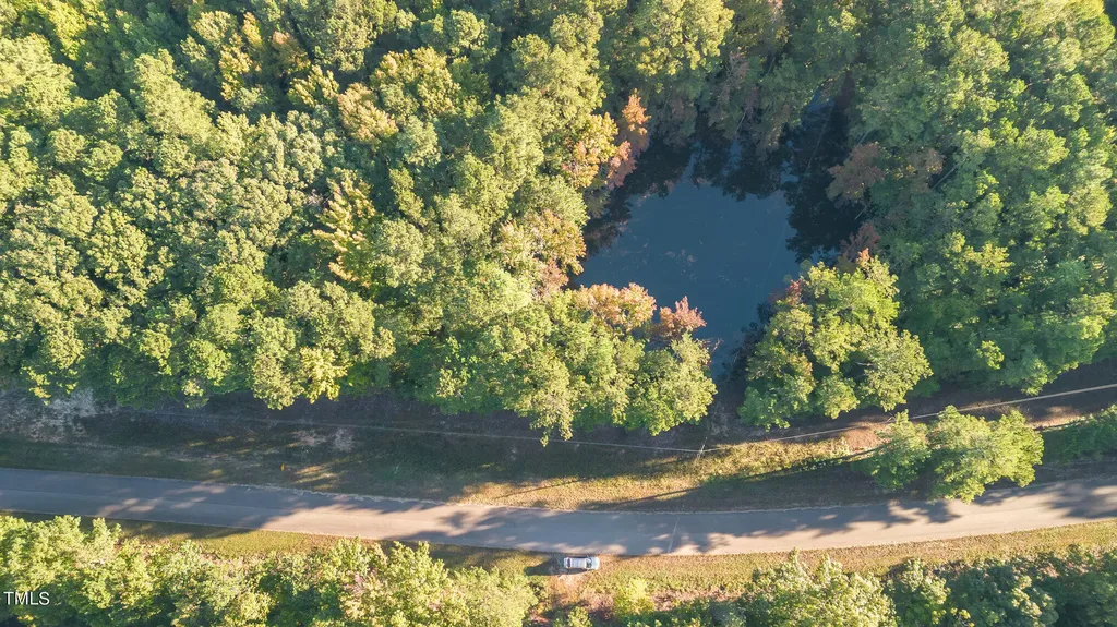 590 Truth Road New Hill NC 27562