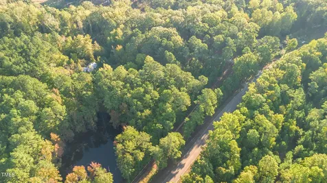 590 Truth Road New Hill NC 27562