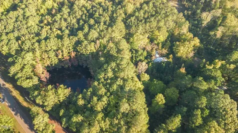 590 Truth Road New Hill NC 27562