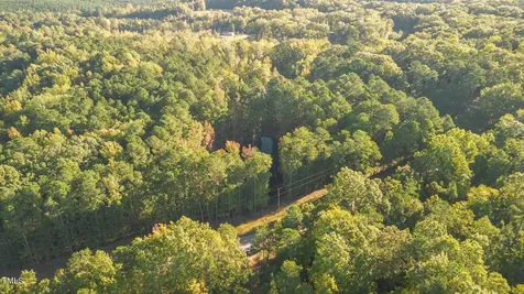 590 Truth Road New Hill NC 27562