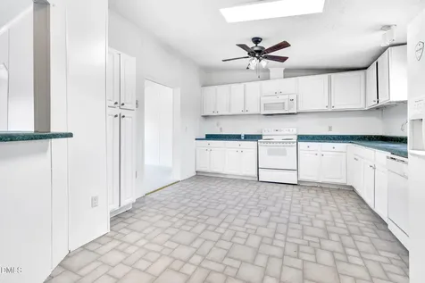 6601 Clearwater Drive Oxford NC 27565