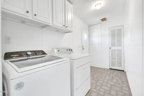6601 Clearwater Drive Oxford NC 27565