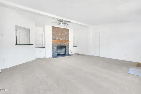 6601 Clearwater Drive Oxford NC 27565