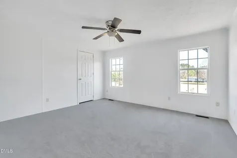 6601 Clearwater Drive Oxford NC 27565