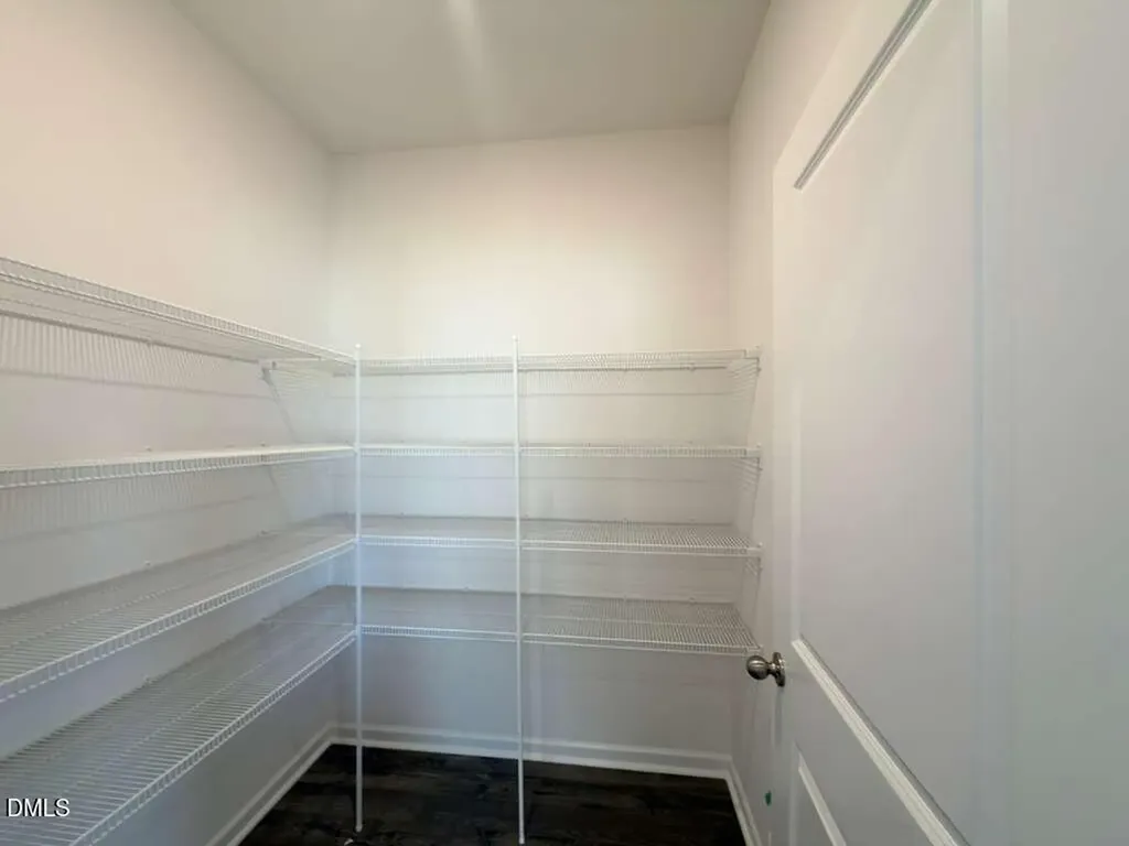 109 Pantaneiro Way Wake Forest NC 27587