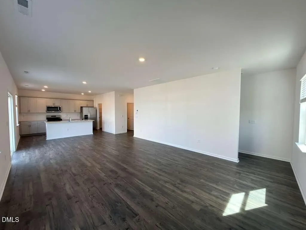 109 Pantaneiro Way Wake Forest NC 27587