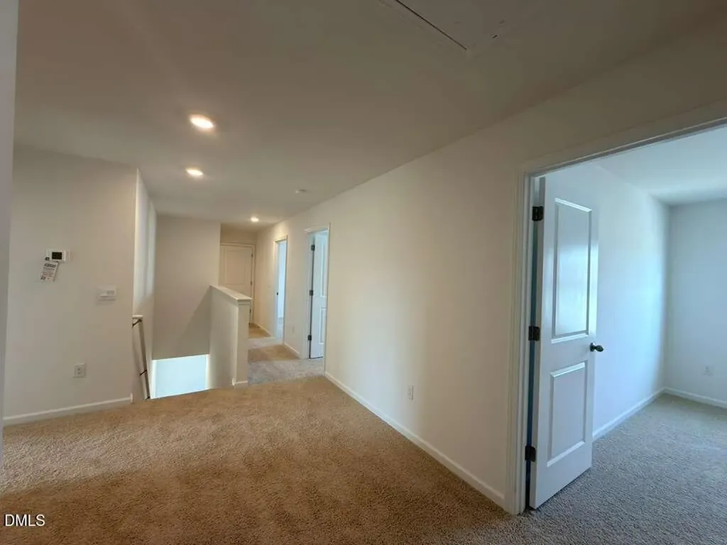 109 Pantaneiro Way Wake Forest NC 27587