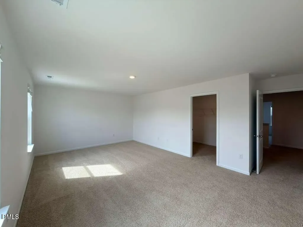 109 Pantaneiro Way Wake Forest NC 27587