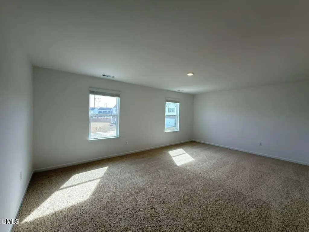 109 Pantaneiro Way Wake Forest NC 27587