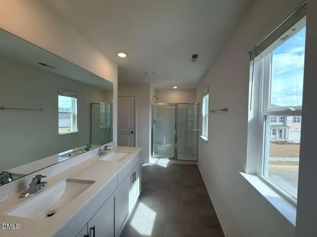109 Pantaneiro Way Wake Forest NC 27587