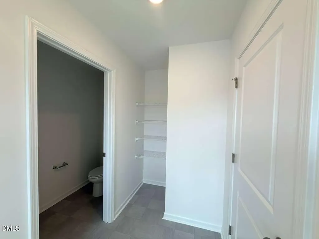 109 Pantaneiro Way Wake Forest NC 27587