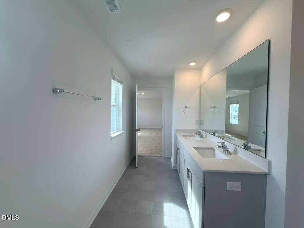 109 Pantaneiro Way Wake Forest NC 27587