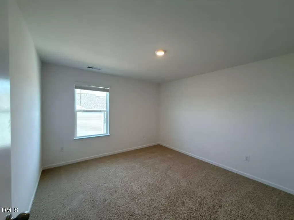109 Pantaneiro Way Wake Forest NC 27587