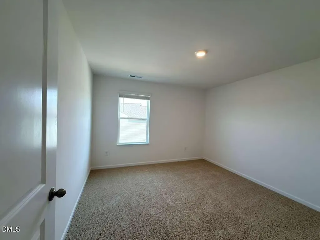 109 Pantaneiro Way Wake Forest NC 27587