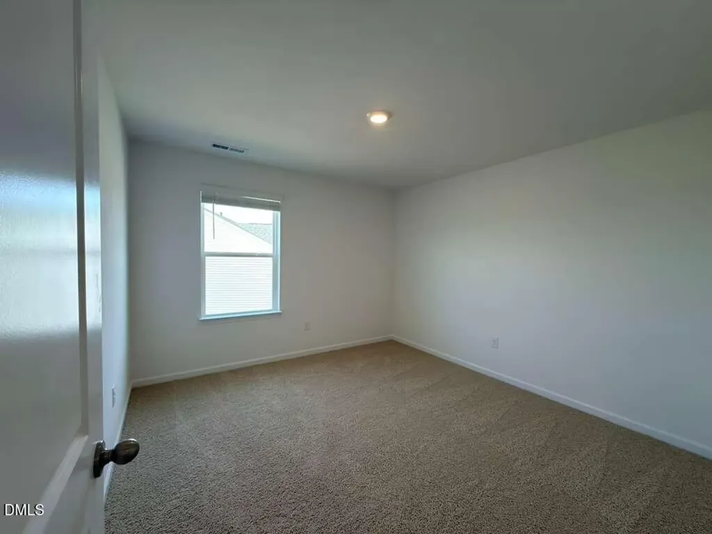109 Pantaneiro Way Wake Forest NC 27587
