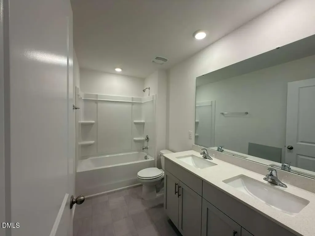 109 Pantaneiro Way Wake Forest NC 27587