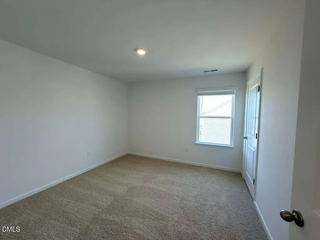 109 Pantaneiro Way Wake Forest NC 27587
