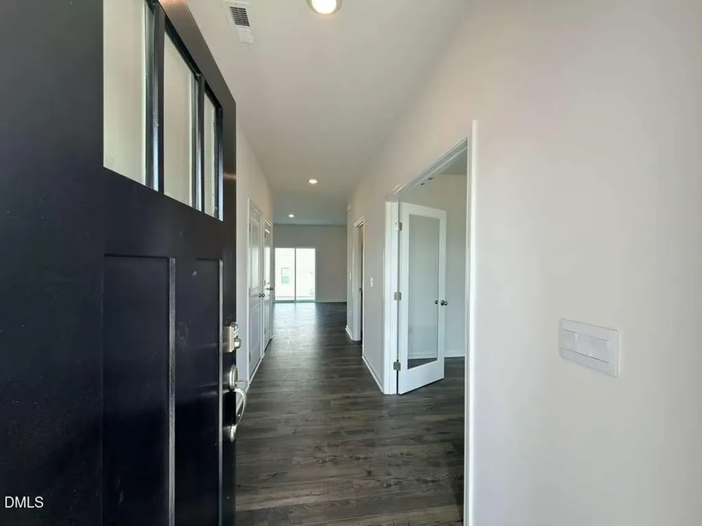 109 Pantaneiro Way Wake Forest NC 27587