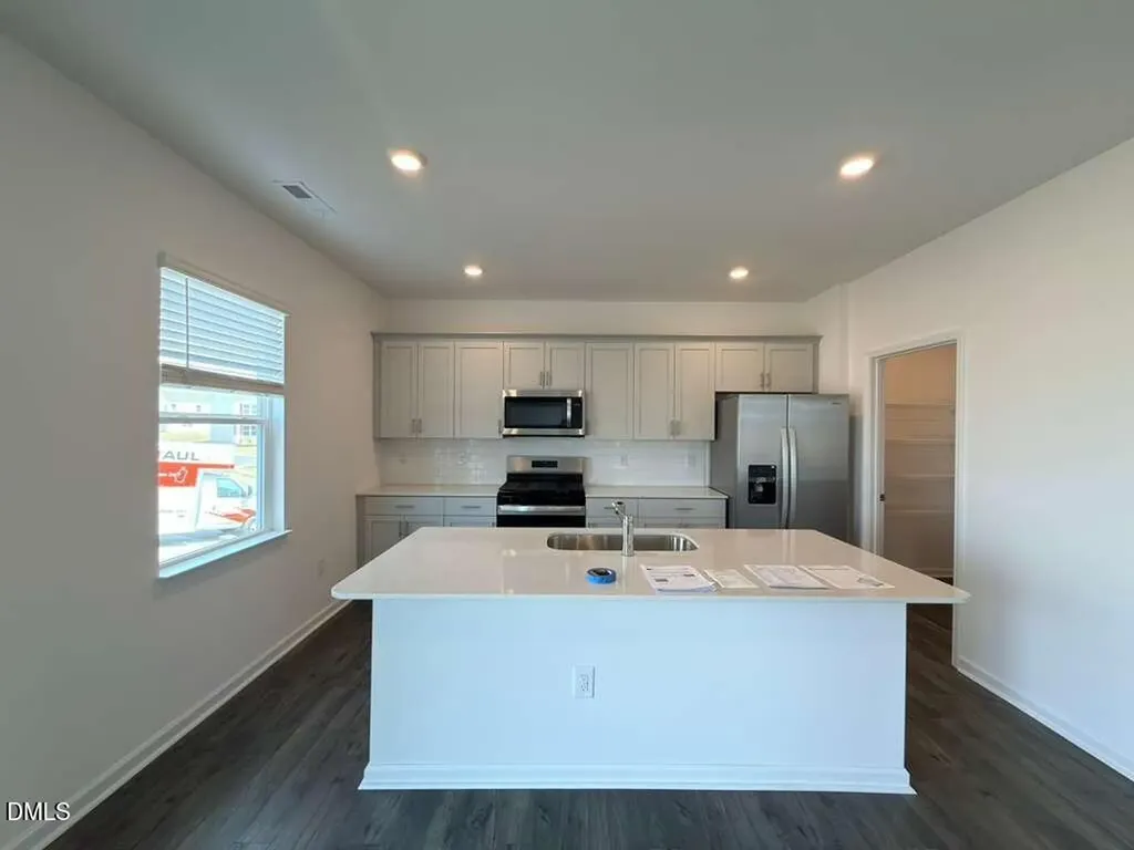 109 Pantaneiro Way Wake Forest NC 27587