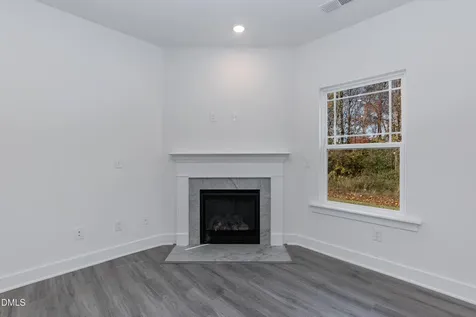 279 New Twin Branch Court Smithfield NC 27577