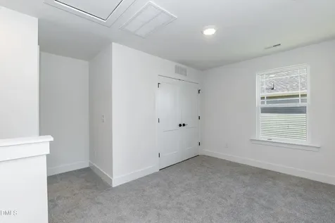 279 New Twin Branch Court Smithfield NC 27577