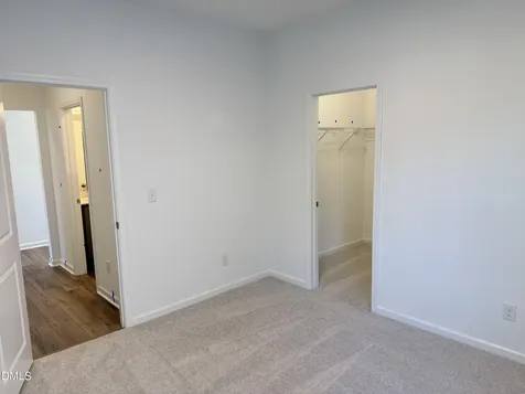 4104 Emeline Way Fuquay Varina NC 27526
