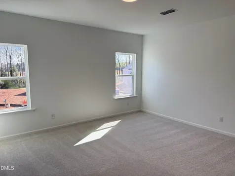 4104 Emeline Way Fuquay Varina NC 27526