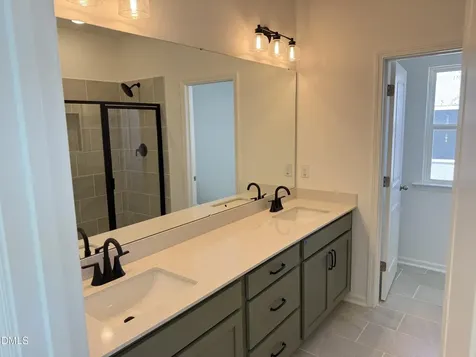 4104 Emeline Way Fuquay Varina NC 27526