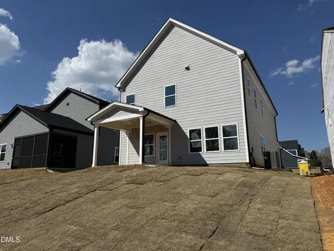 4104 Emeline Way Fuquay Varina NC 27526