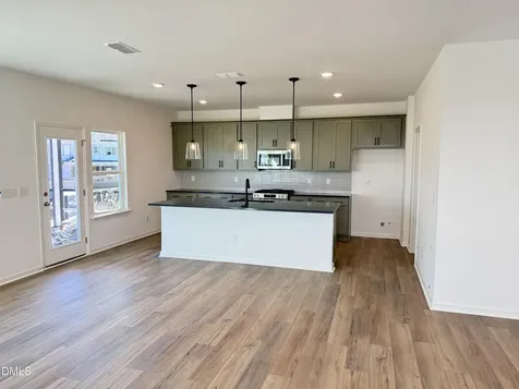 4104 Emeline Way Fuquay Varina NC 27526