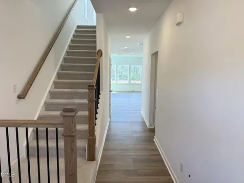 4104 Emeline Way Fuquay Varina NC 27526