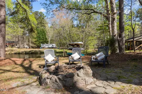 106 Desoto Drive Louisburg NC 27549