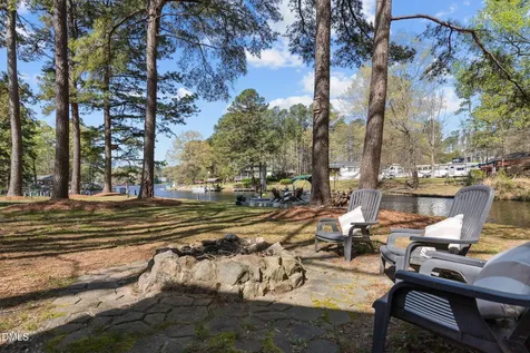 106 Desoto Drive Louisburg NC 27549