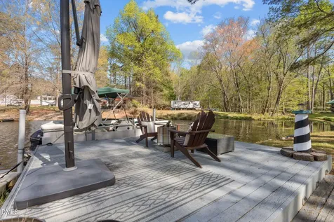 106 Desoto Drive Louisburg NC 27549