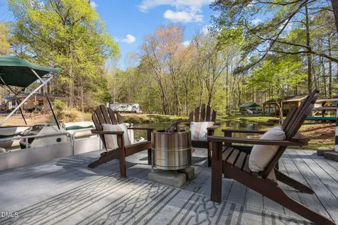 106 Desoto Drive Louisburg NC 27549