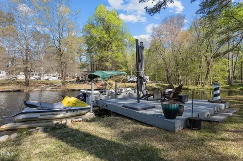106 Desoto Drive Louisburg NC 27549