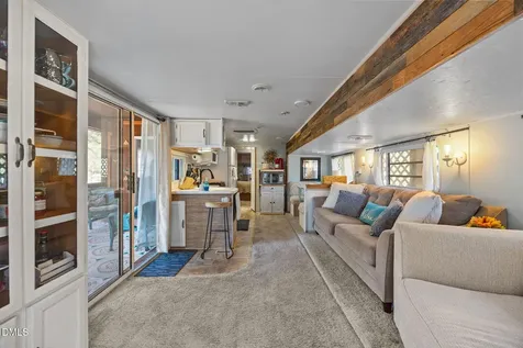 106 Desoto Drive Louisburg NC 27549