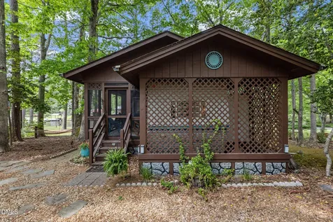 106 Desoto Drive Louisburg NC 27549