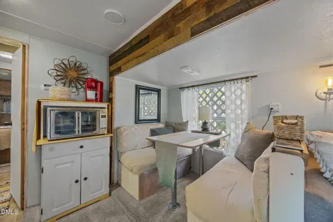 106 Desoto Drive Louisburg NC 27549