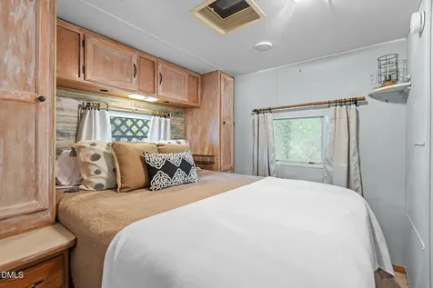 106 Desoto Drive Louisburg NC 27549