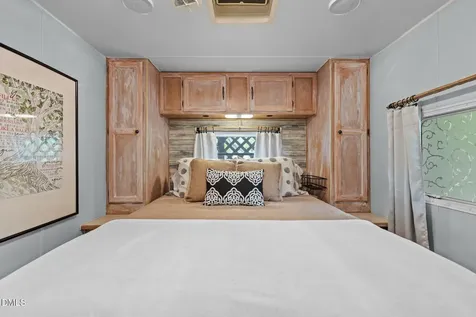 106 Desoto Drive Louisburg NC 27549