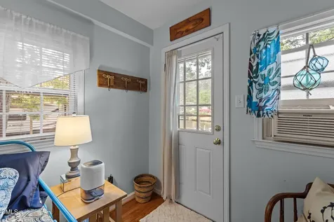 106 Desoto Drive Louisburg NC 27549