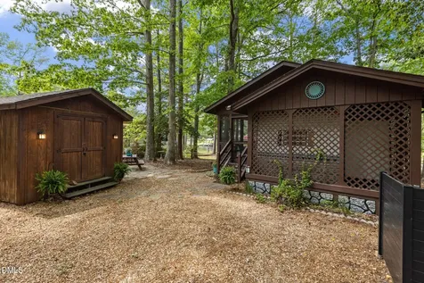 106 Desoto Drive Louisburg NC 27549